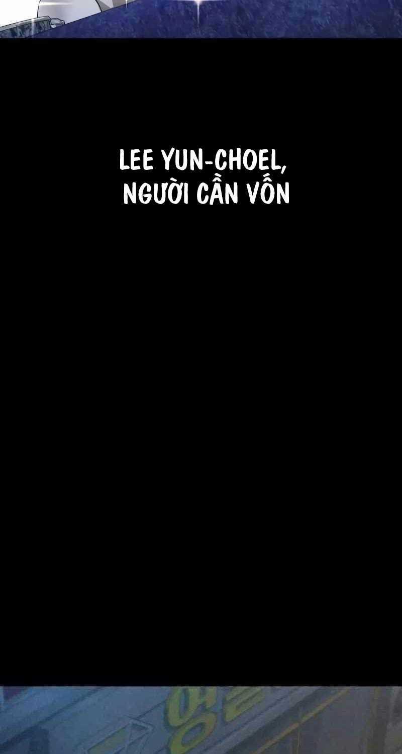 Cậu Bé Tội Phạm 73.5 trang 84