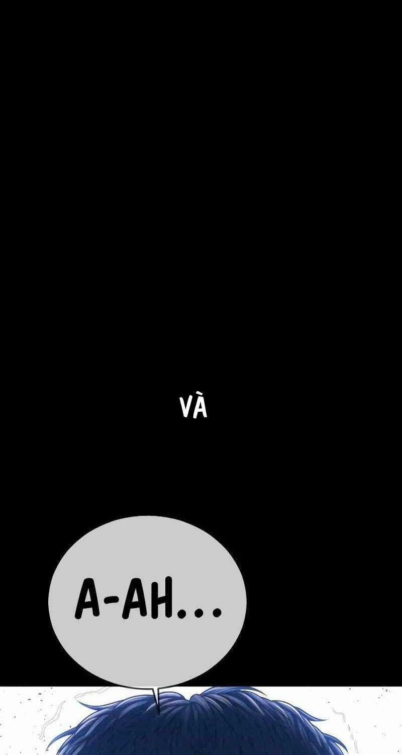 Cậu Bé Tội Phạm 73.5 trang 86