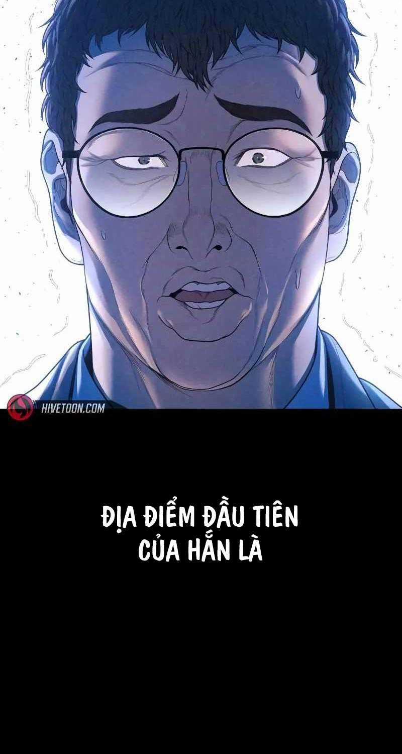 Cậu Bé Tội Phạm 73.5 trang 87