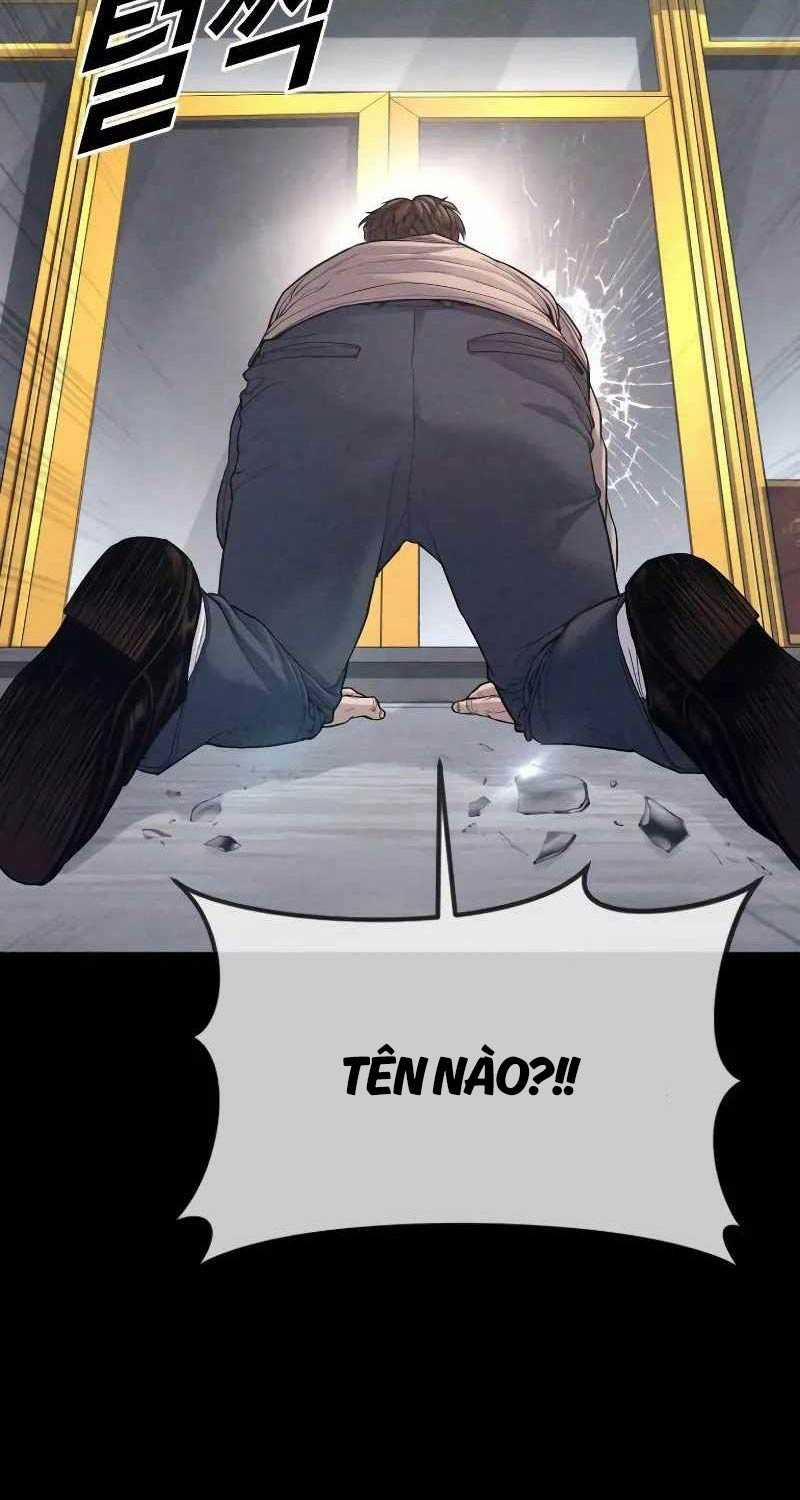 Cậu Bé Tội Phạm 73.5 trang 89