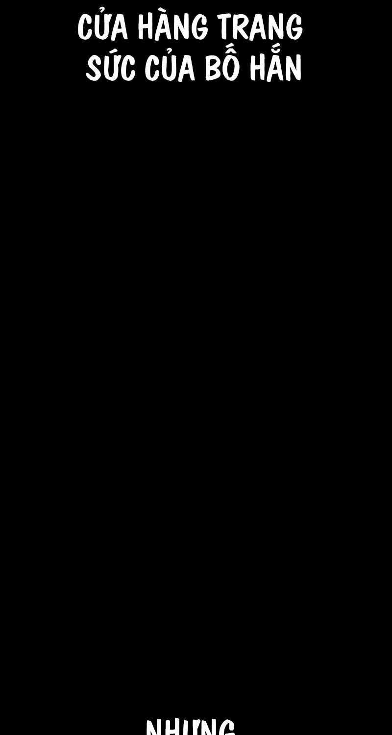 Cậu Bé Tội Phạm 73.5 trang 90