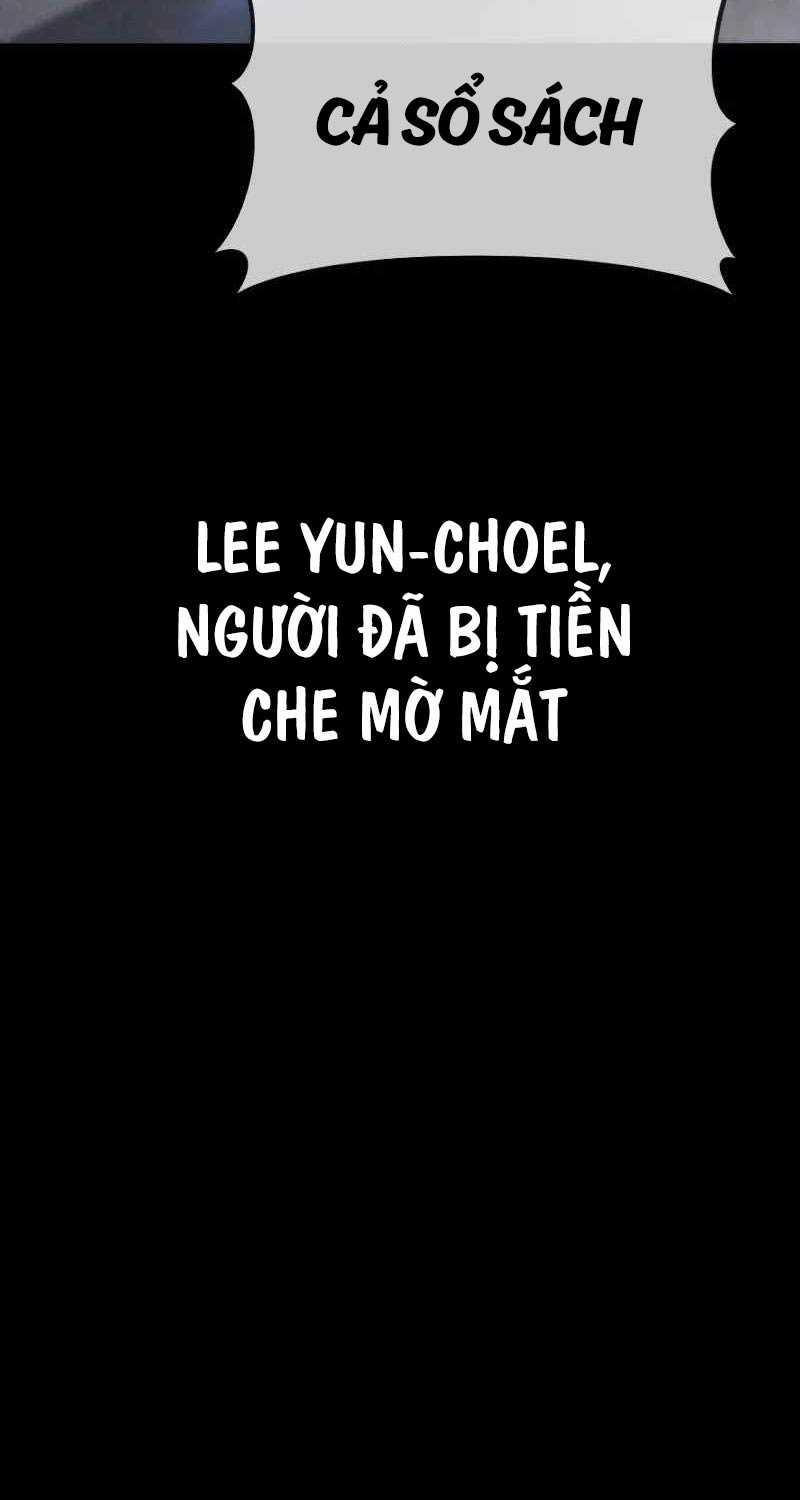 Cậu Bé Tội Phạm 73.5 trang 92