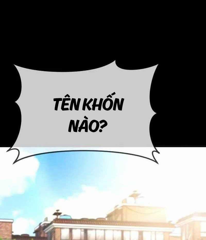 Cậu Bé Tội Phạm 73.5 trang 93