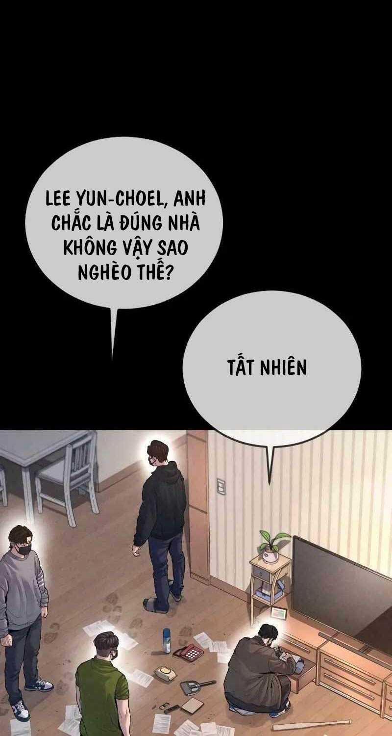 Cậu Bé Tội Phạm 73.5 trang 95