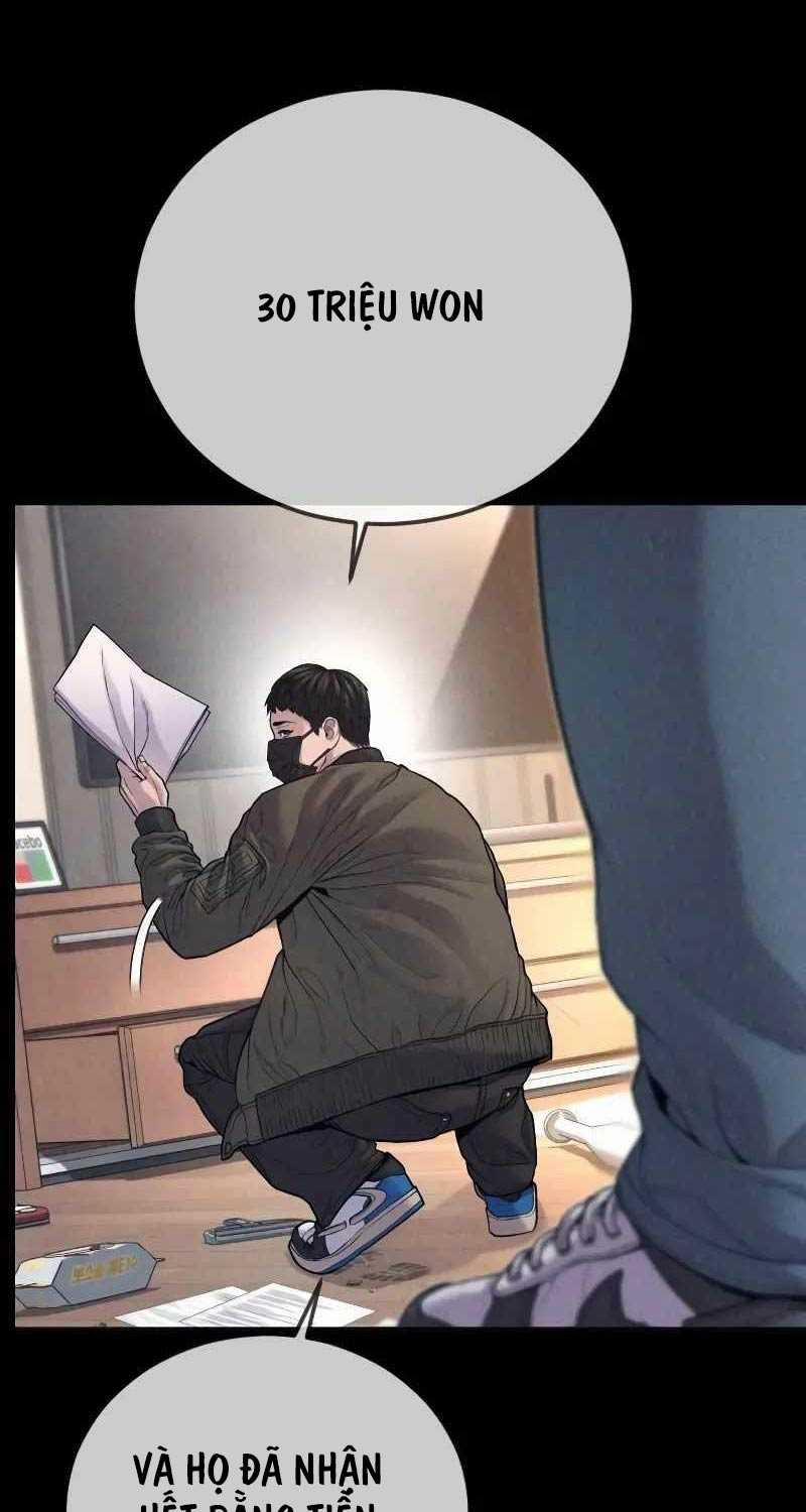 Cậu Bé Tội Phạm 73.5 trang 97