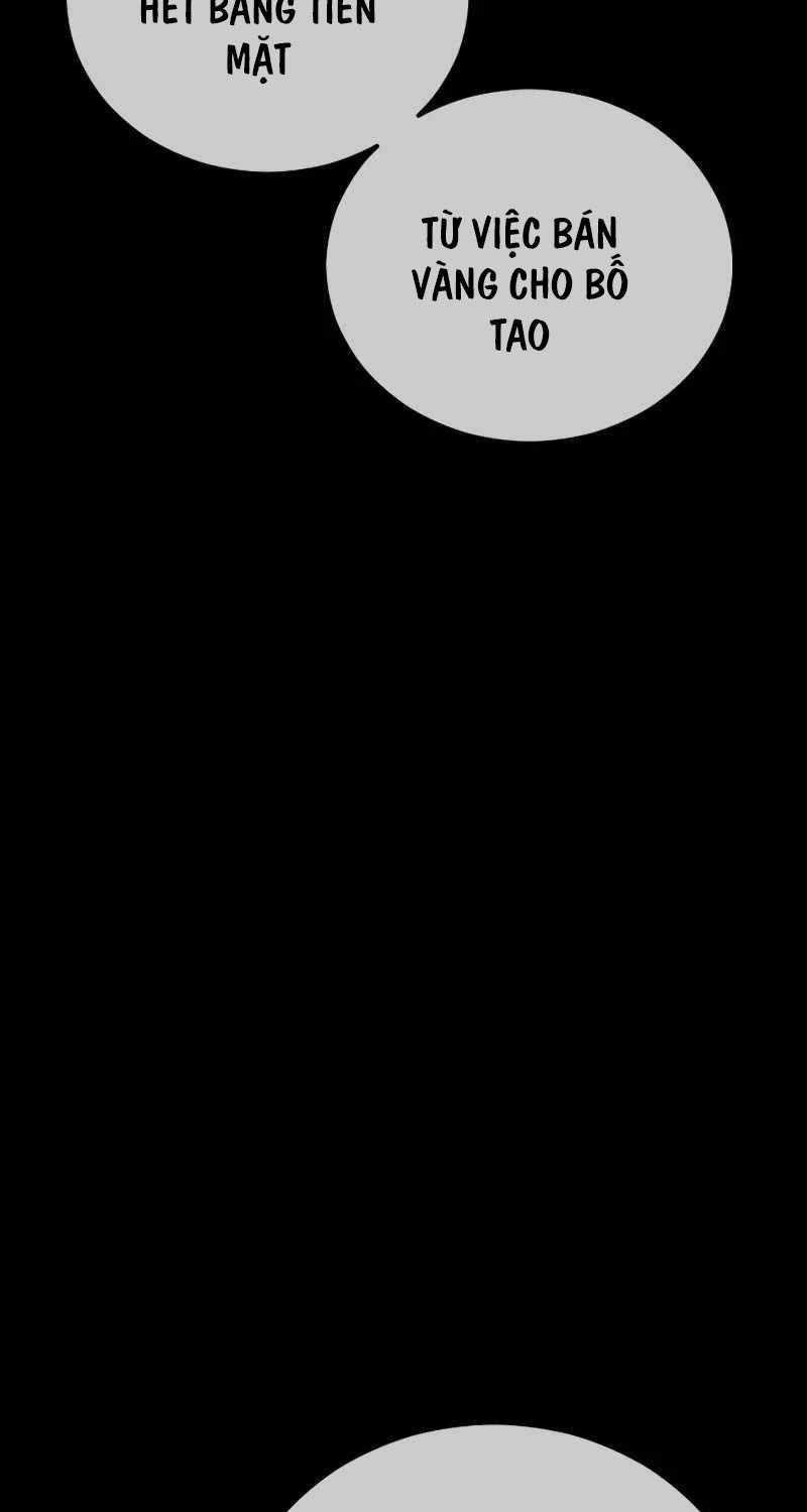 Cậu Bé Tội Phạm 73.5 trang 98