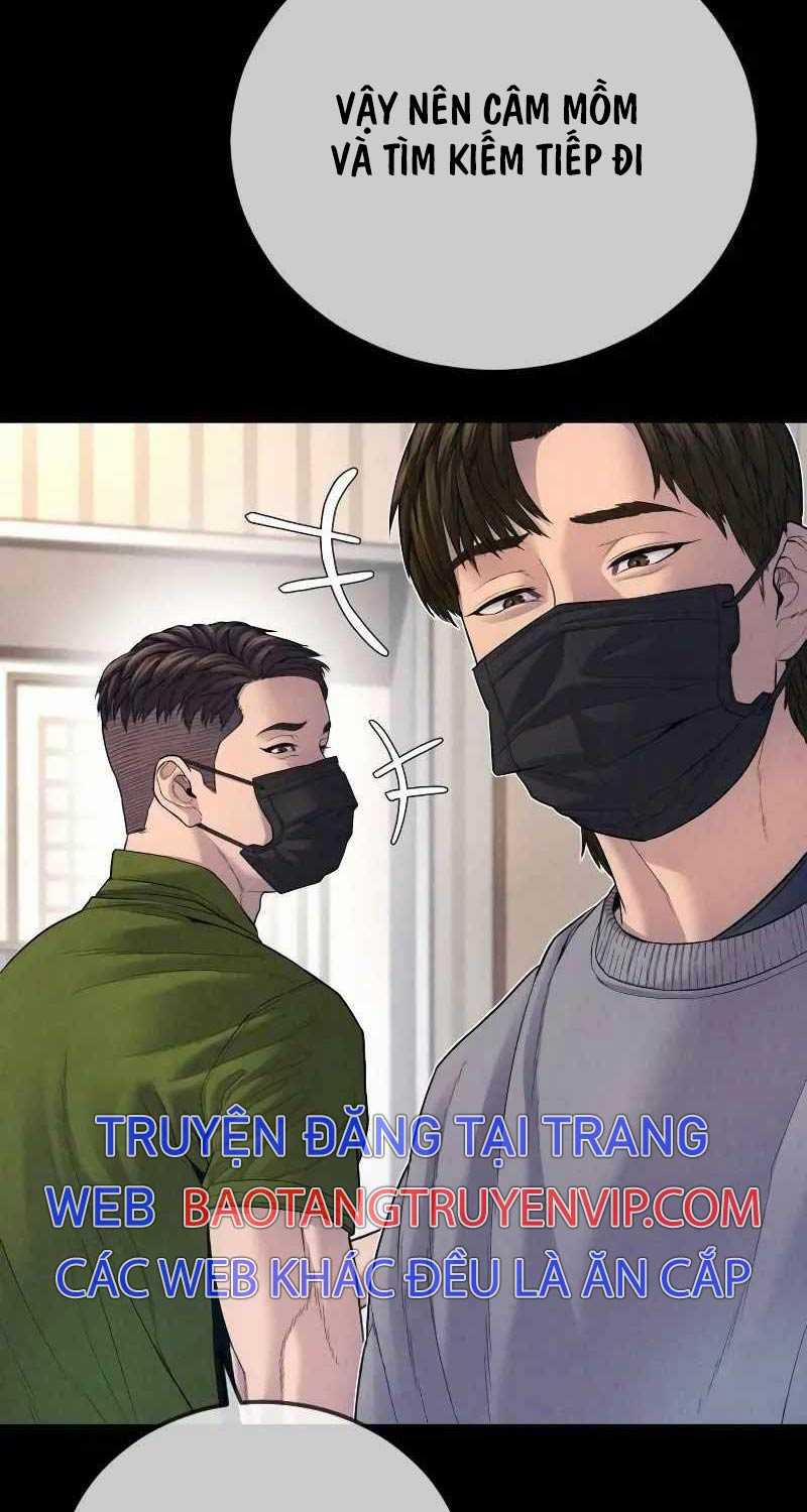 Cậu Bé Tội Phạm 73.5 trang 99