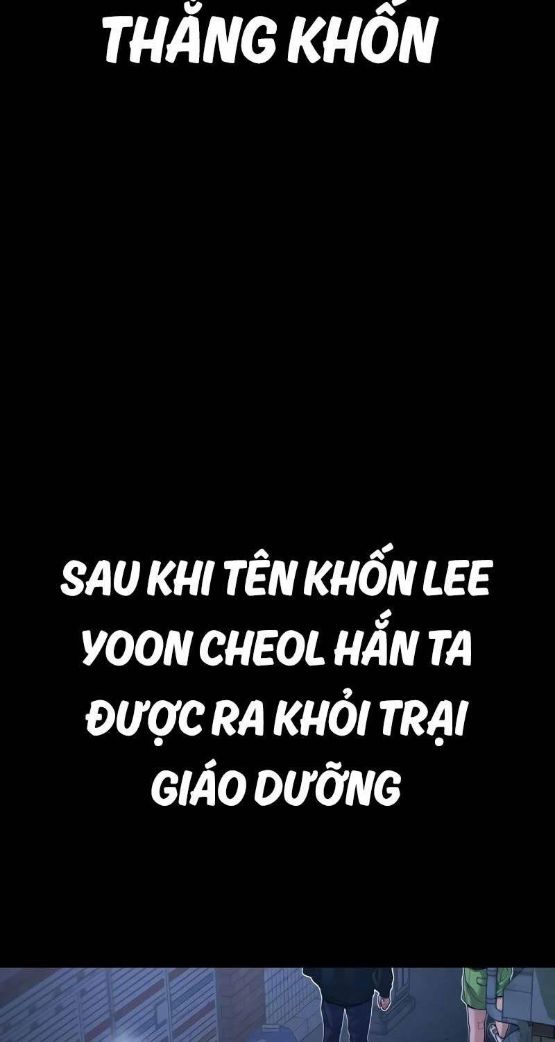 Cậu Bé Tội Phạm 74 trang 10