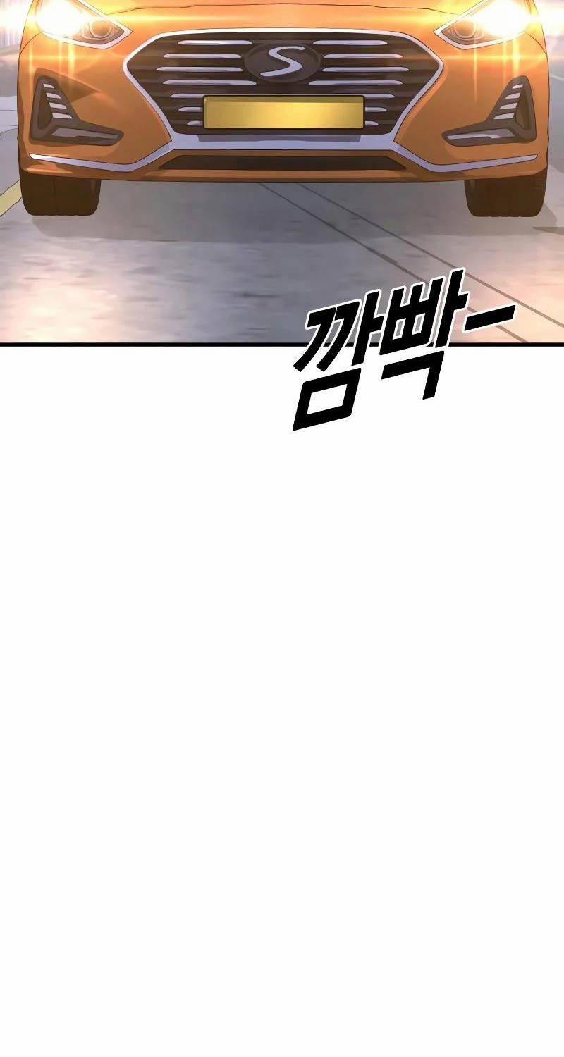 Cậu Bé Tội Phạm 74 trang 100