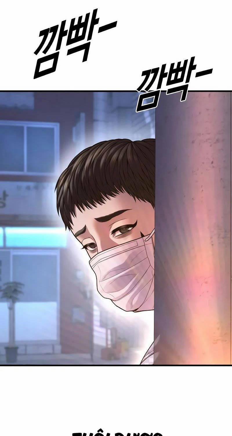 Cậu Bé Tội Phạm 74 trang 101