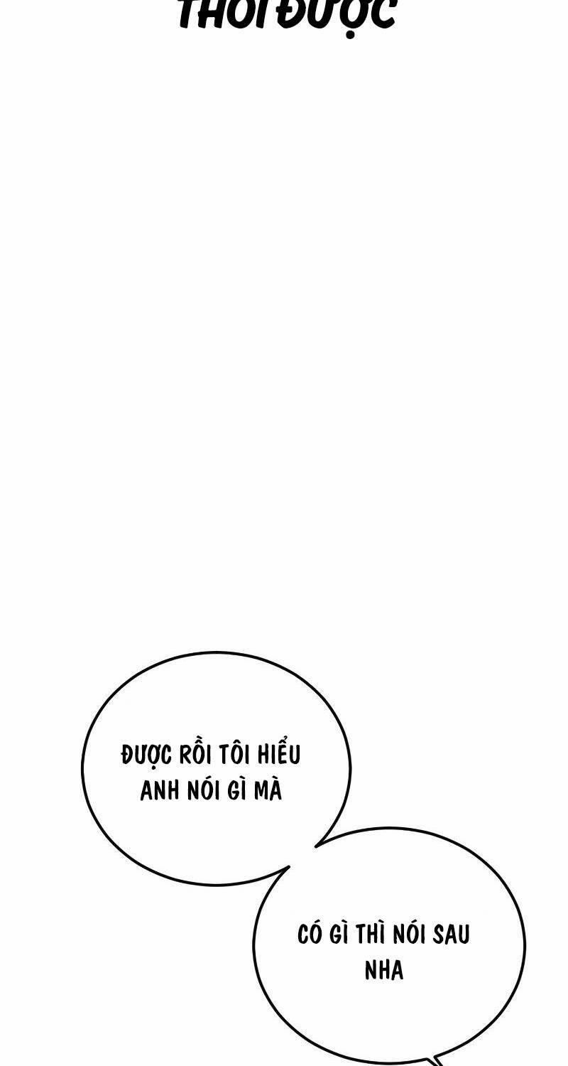 Cậu Bé Tội Phạm 74 trang 102