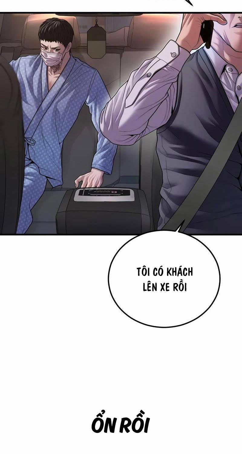 Cậu Bé Tội Phạm 74 trang 103