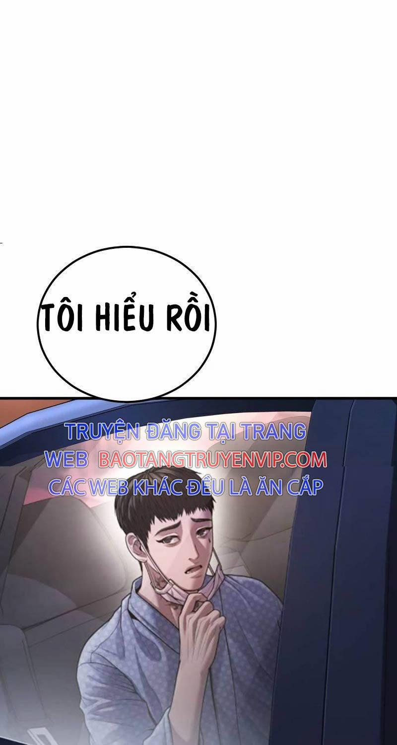 Cậu Bé Tội Phạm 74 trang 107