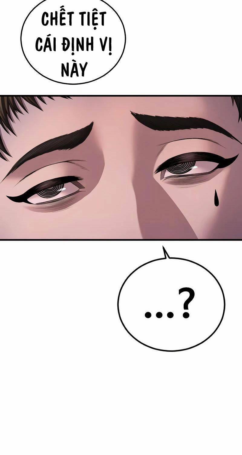 Cậu Bé Tội Phạm 74 trang 109