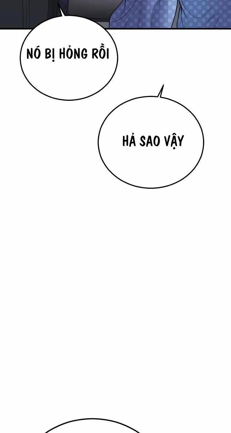 Cậu Bé Tội Phạm 74 trang 111