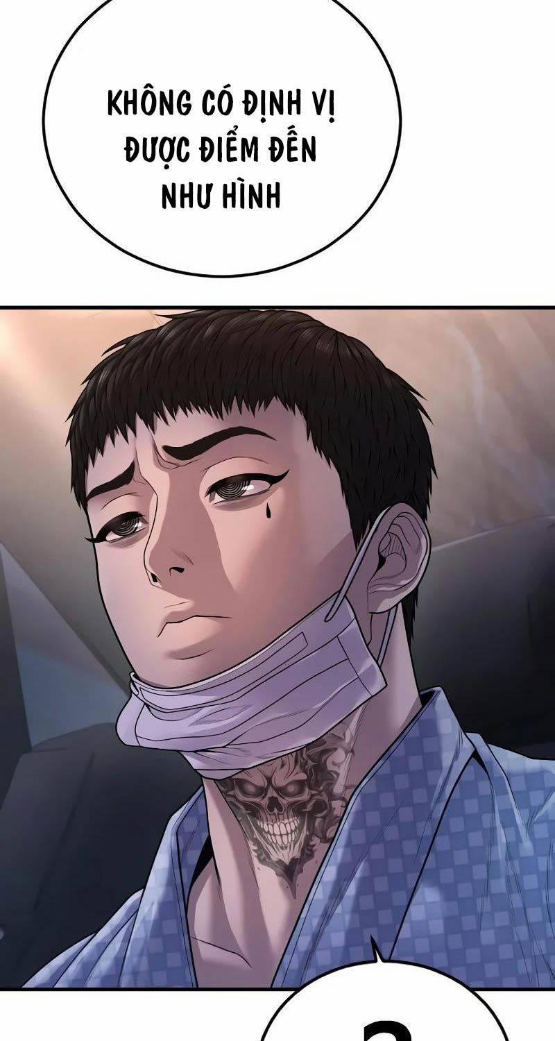 Cậu Bé Tội Phạm 74 trang 112