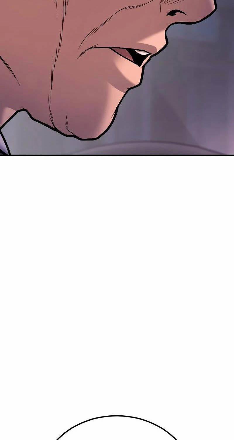 Cậu Bé Tội Phạm 74 trang 114