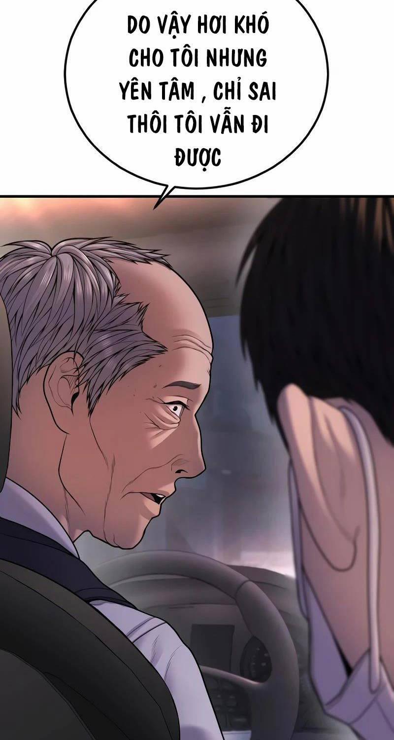 Cậu Bé Tội Phạm 74 trang 115