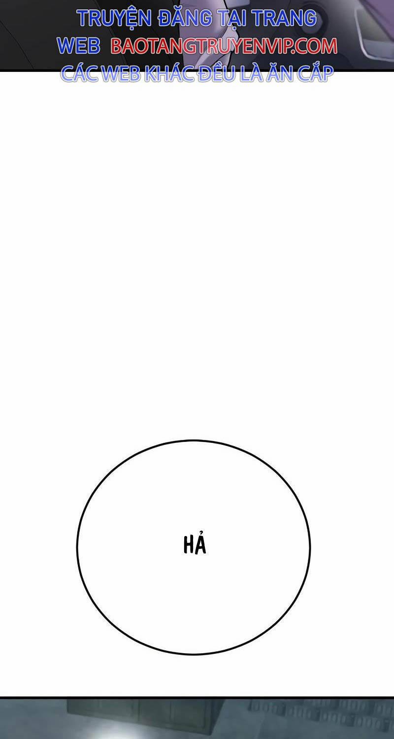 Cậu Bé Tội Phạm 74 trang 116