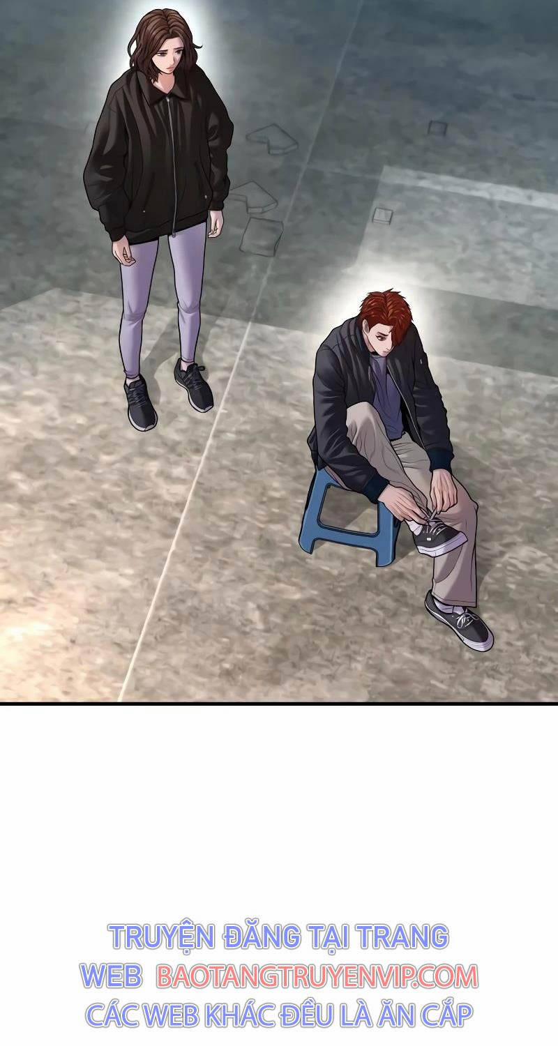 Cậu Bé Tội Phạm 74 trang 117