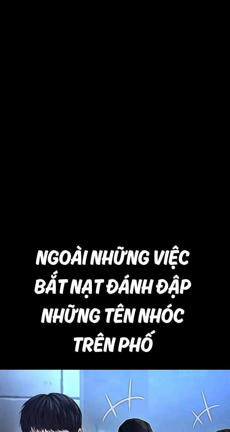 Cậu Bé Tội Phạm 74 trang 12