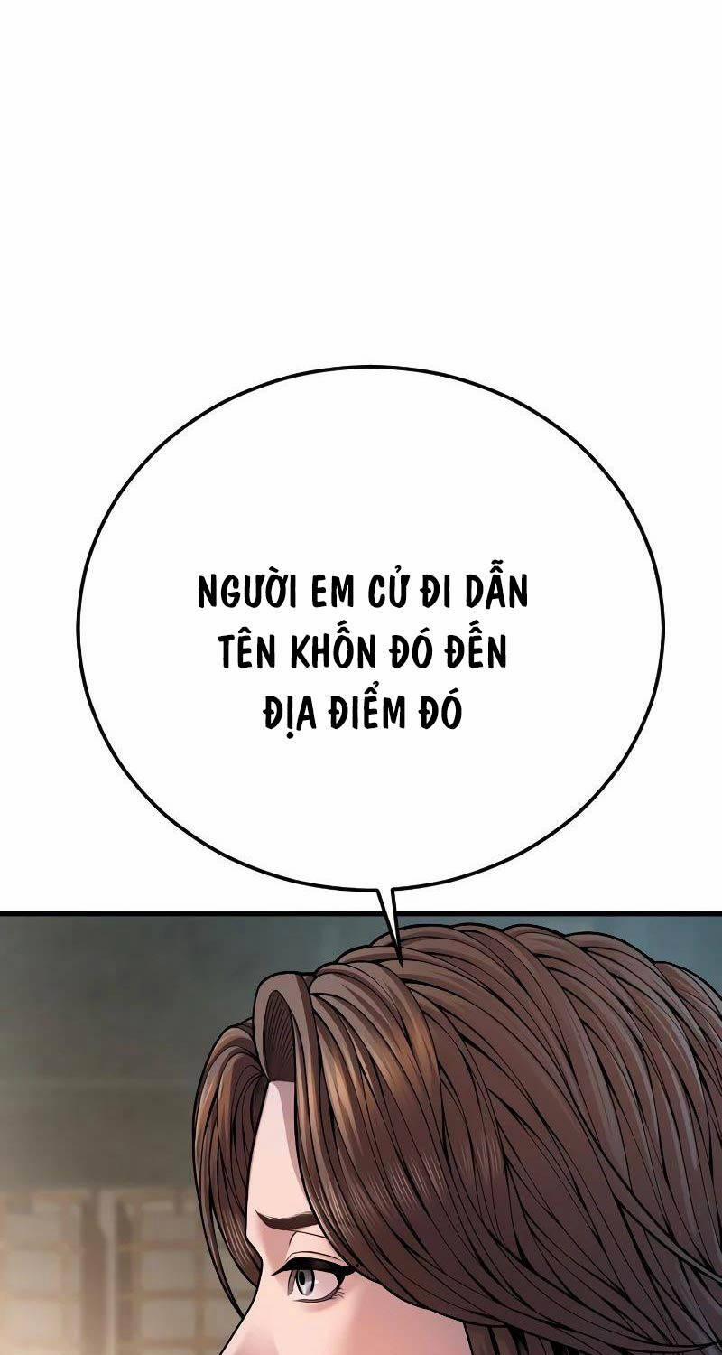 Cậu Bé Tội Phạm 74 trang 120