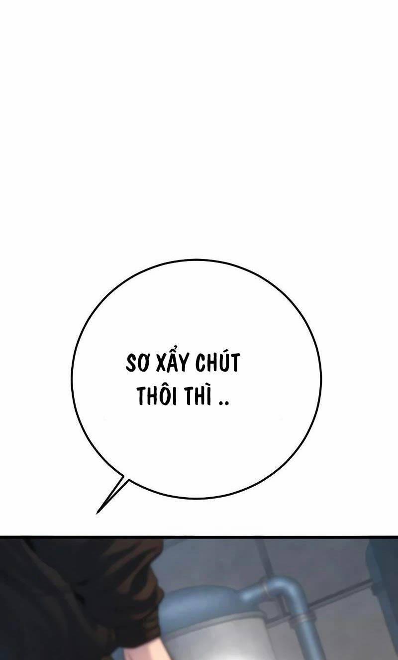 Cậu Bé Tội Phạm 74 trang 122