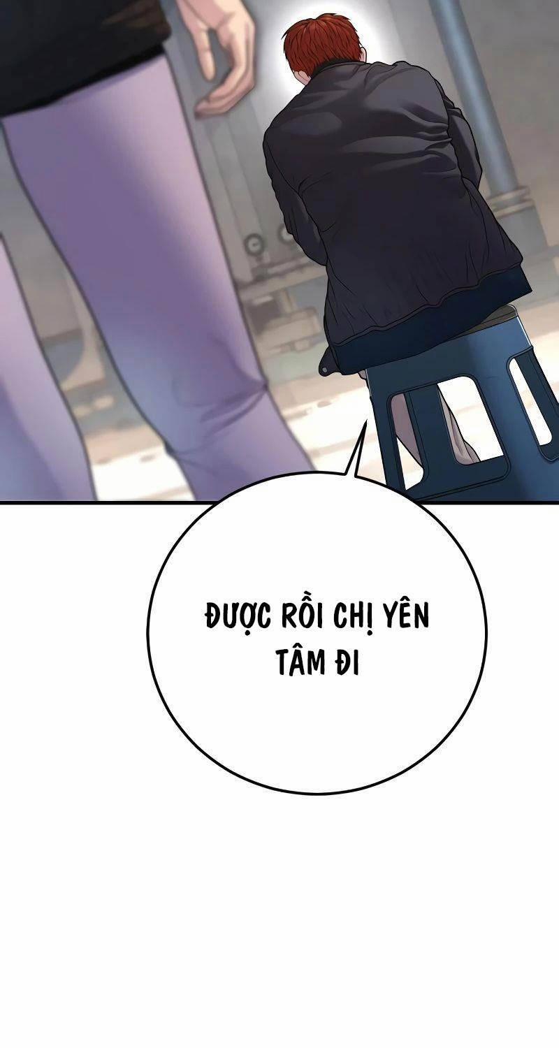 Cậu Bé Tội Phạm 74 trang 123