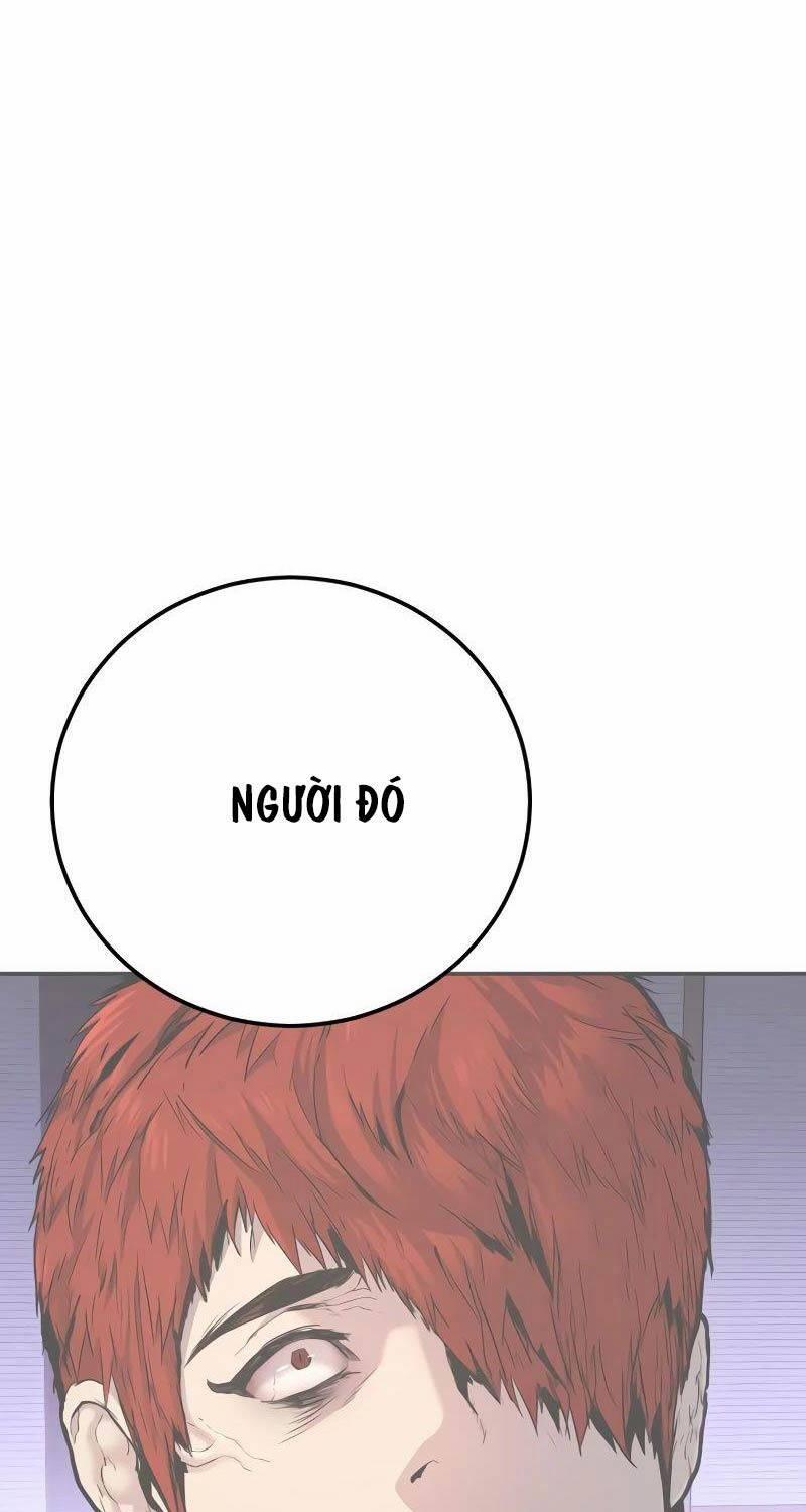 Cậu Bé Tội Phạm 74 trang 124