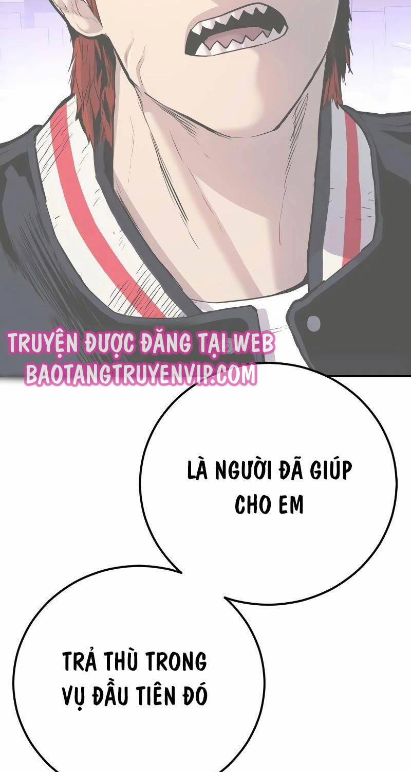 Cậu Bé Tội Phạm 74 trang 125