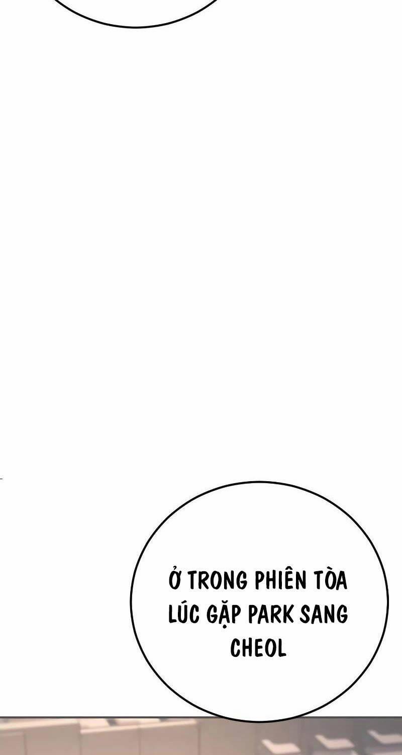 Cậu Bé Tội Phạm 74 trang 126