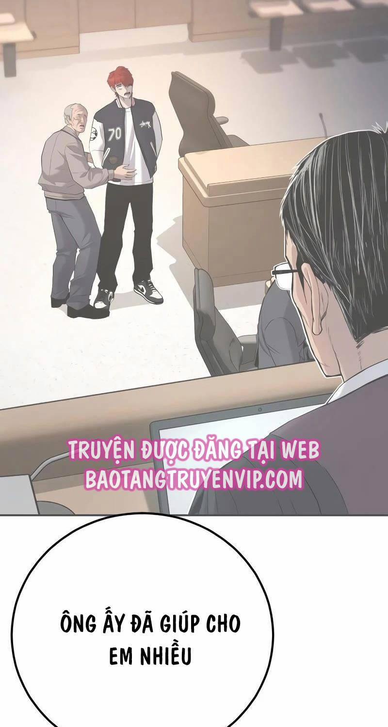 Cậu Bé Tội Phạm 74 trang 127