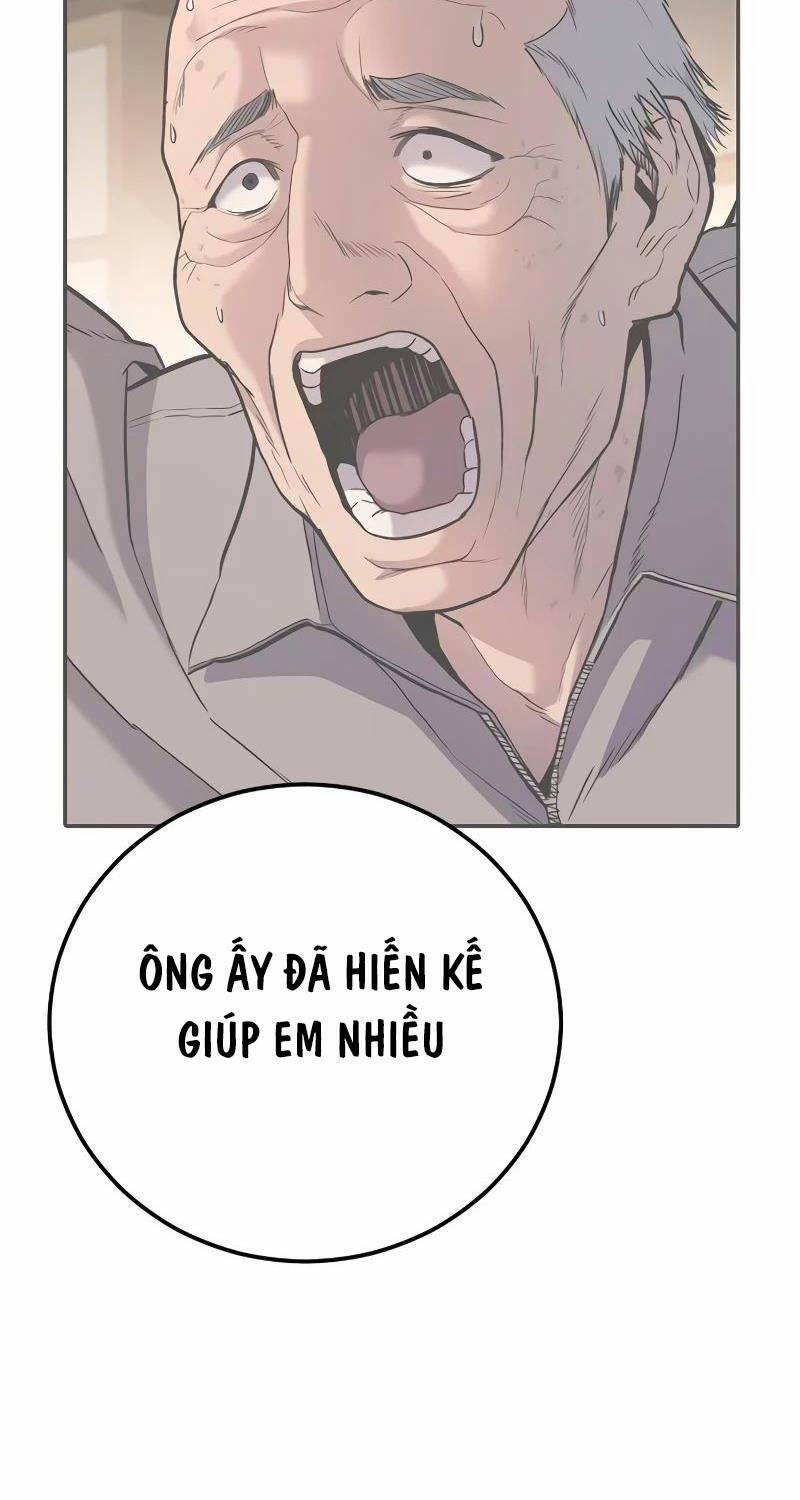 Cậu Bé Tội Phạm 74 trang 129