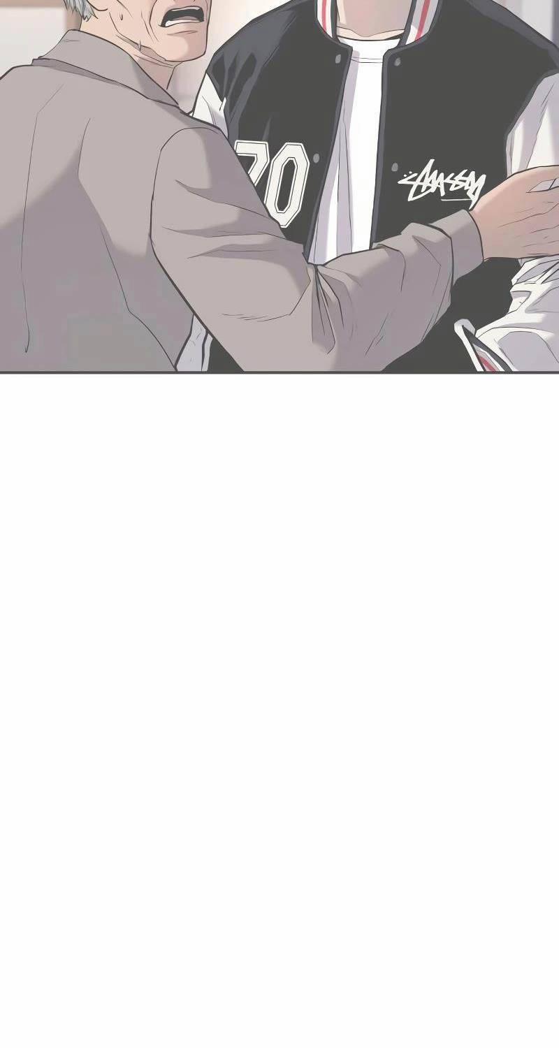 Cậu Bé Tội Phạm 74 trang 131