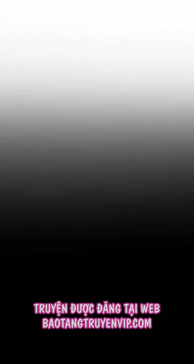 Cậu Bé Tội Phạm 74 trang 132