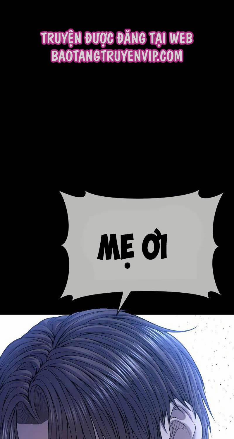 Cậu Bé Tội Phạm 74 trang 134