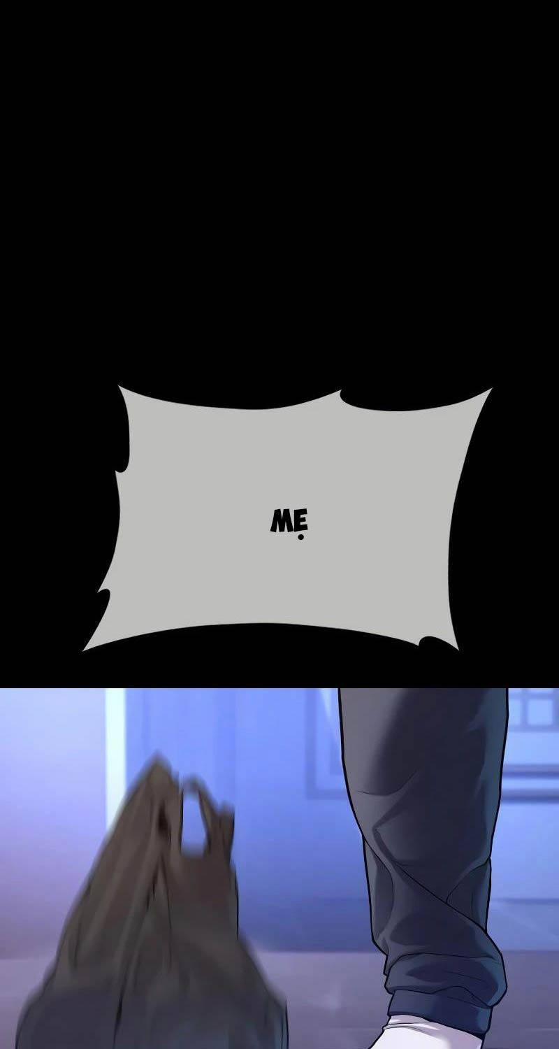 Cậu Bé Tội Phạm 74 trang 136