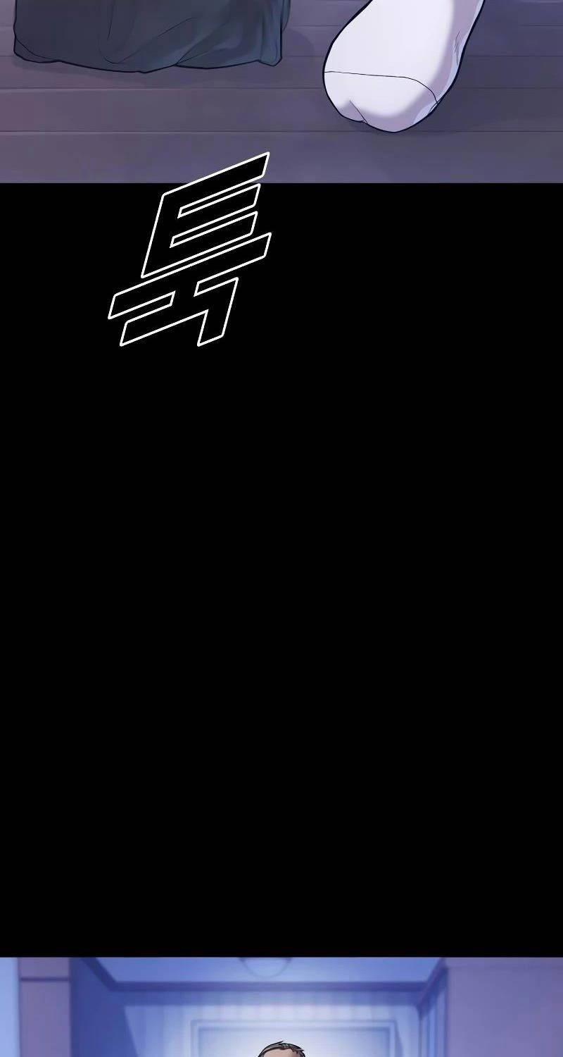 Cậu Bé Tội Phạm 74 trang 137