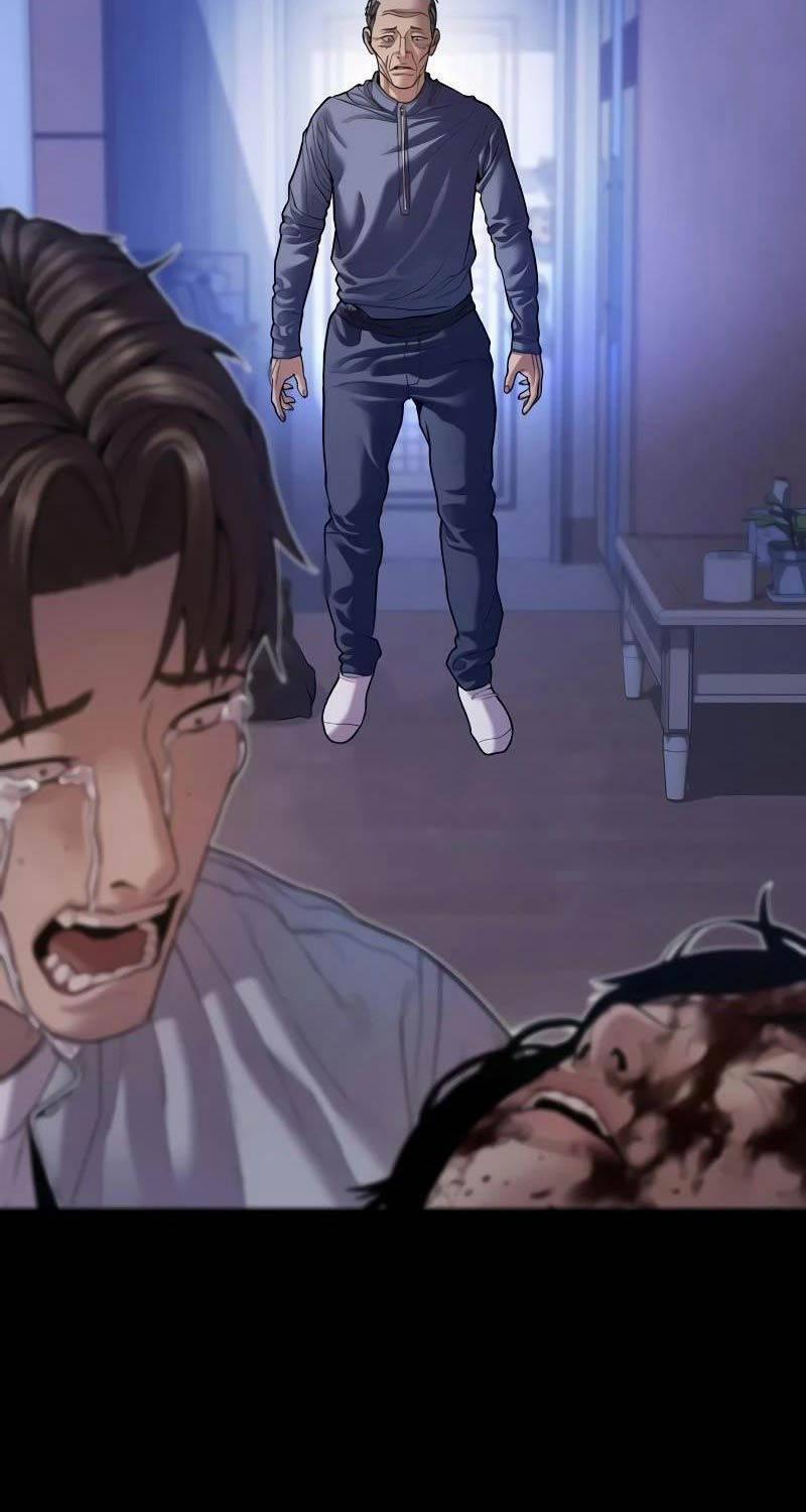 Cậu Bé Tội Phạm 74 trang 138