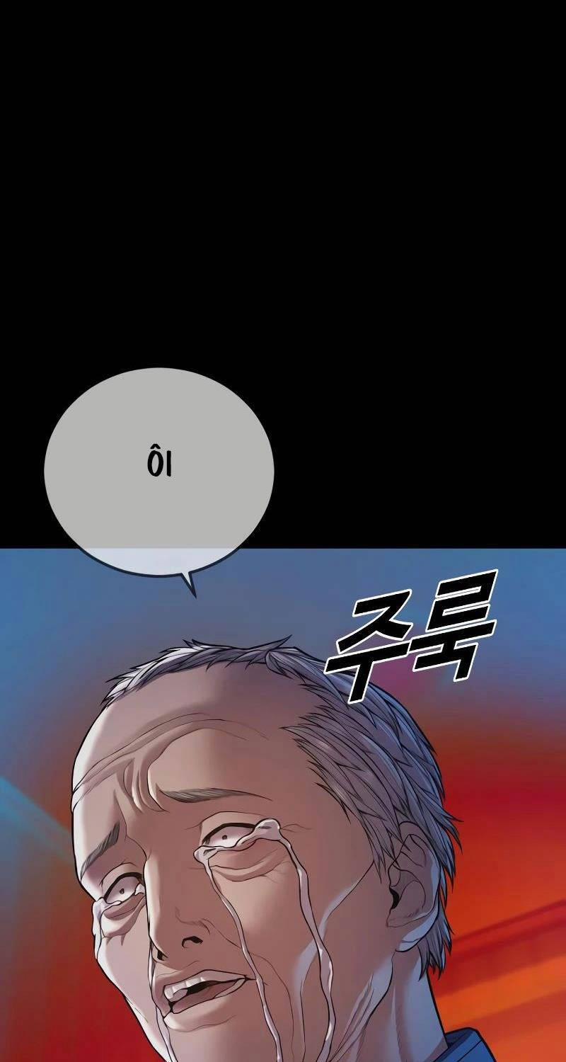 Cậu Bé Tội Phạm 74 trang 139