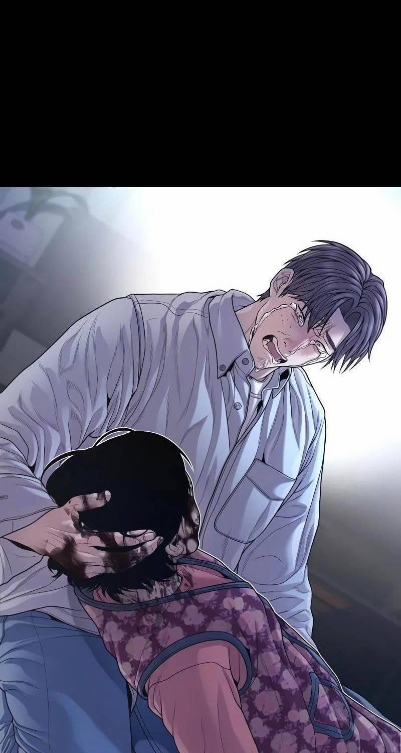 Cậu Bé Tội Phạm 74 trang 14