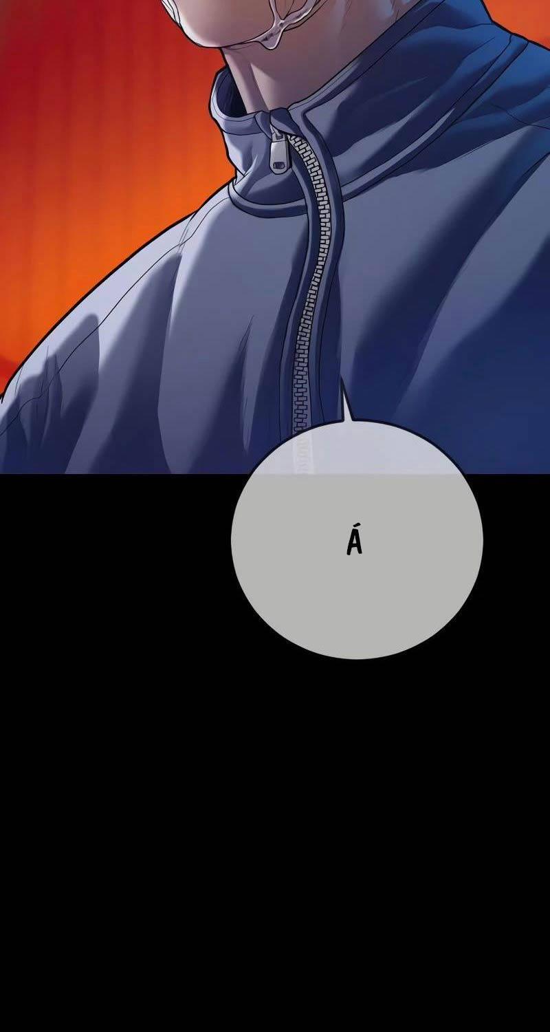 Cậu Bé Tội Phạm 74 trang 140