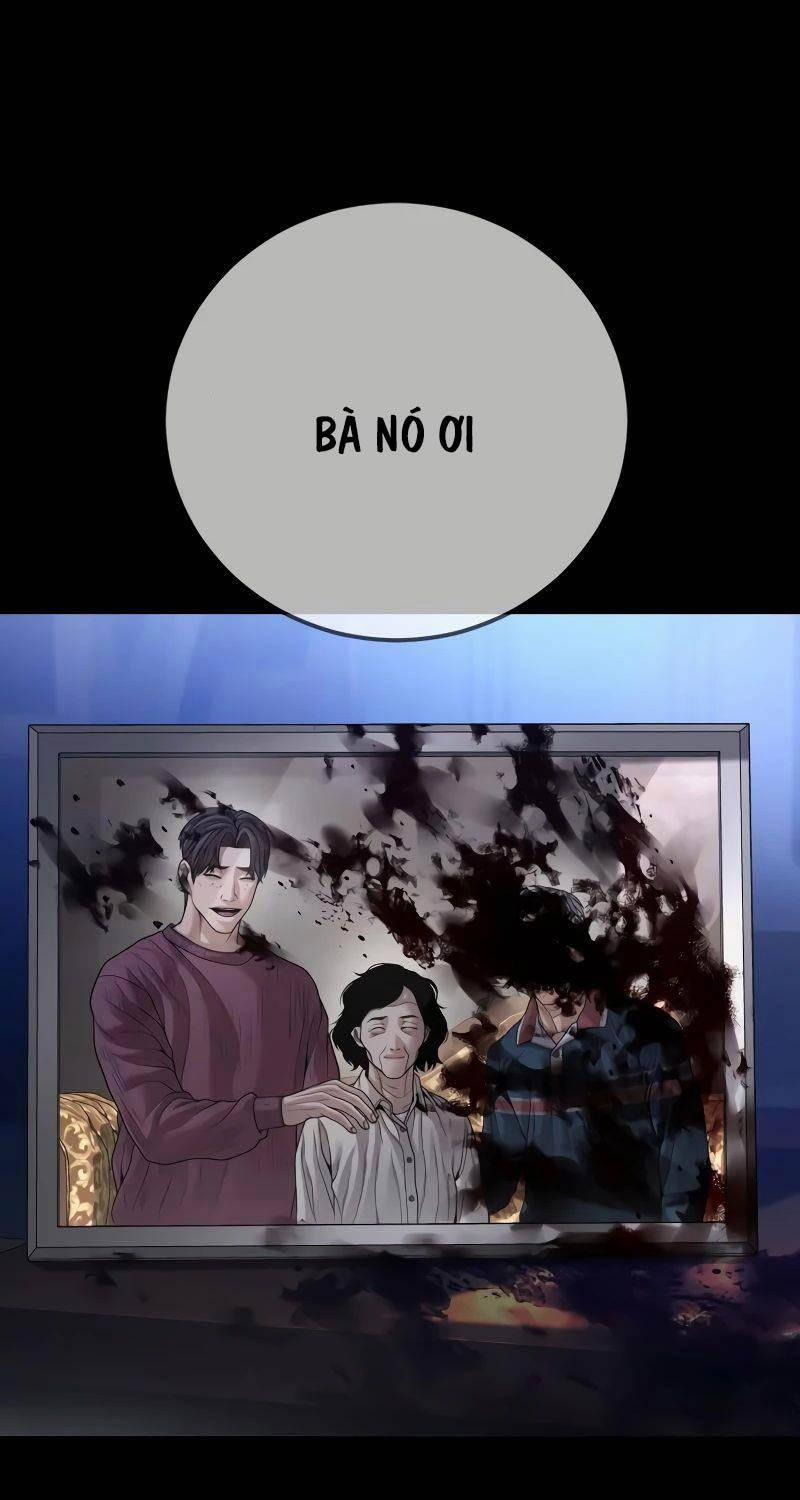 Cậu Bé Tội Phạm 74 trang 142