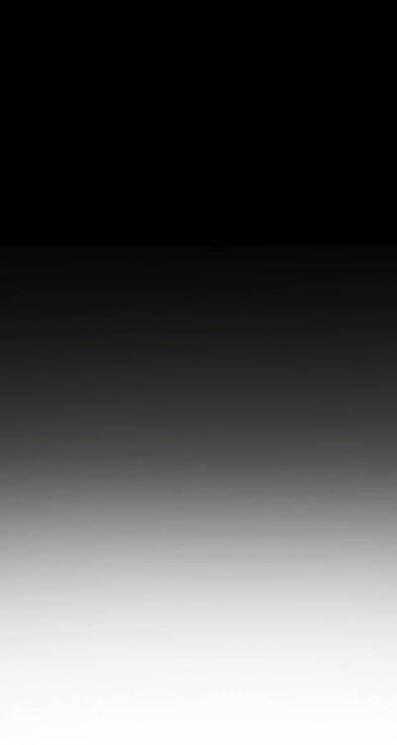 Cậu Bé Tội Phạm 74 trang 143