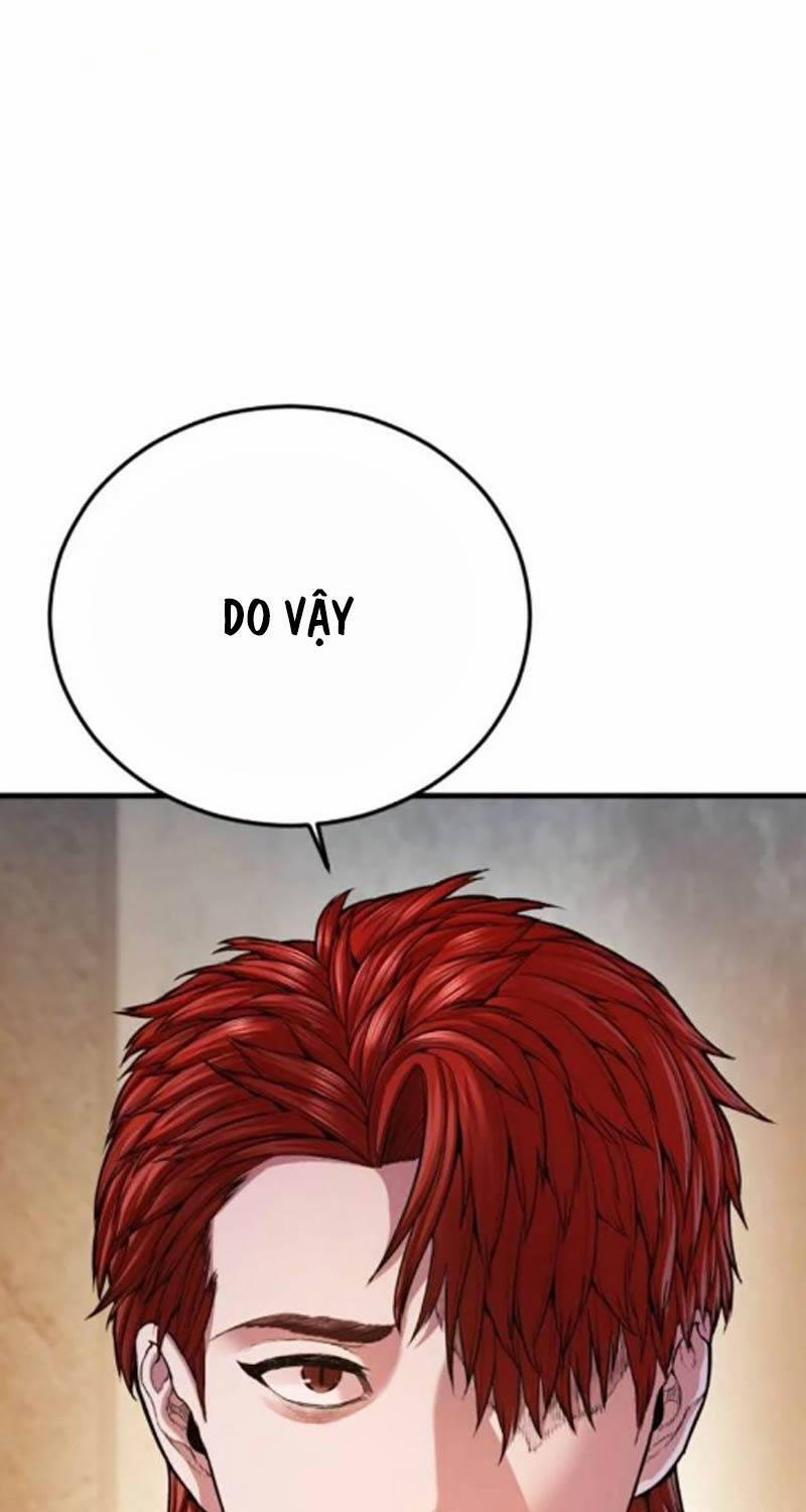 Cậu Bé Tội Phạm 74 trang 144
