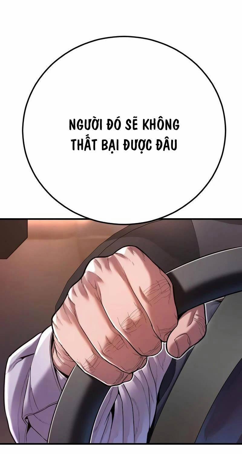 Cậu Bé Tội Phạm 74 trang 146