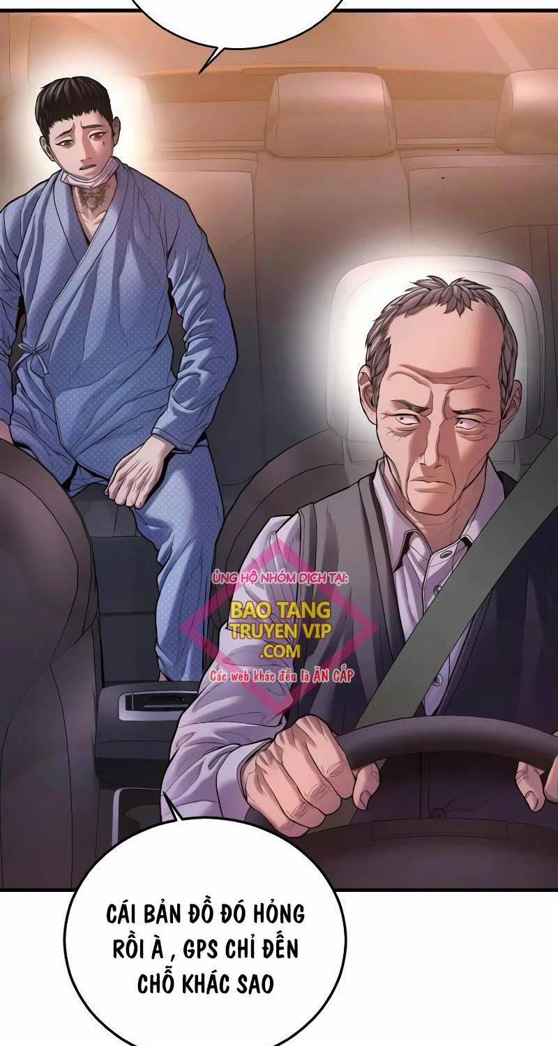 Cậu Bé Tội Phạm 74 trang 148