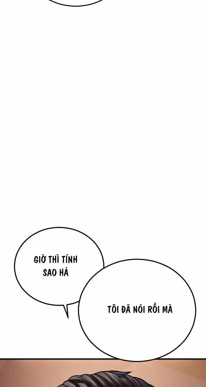 Cậu Bé Tội Phạm 74 trang 149