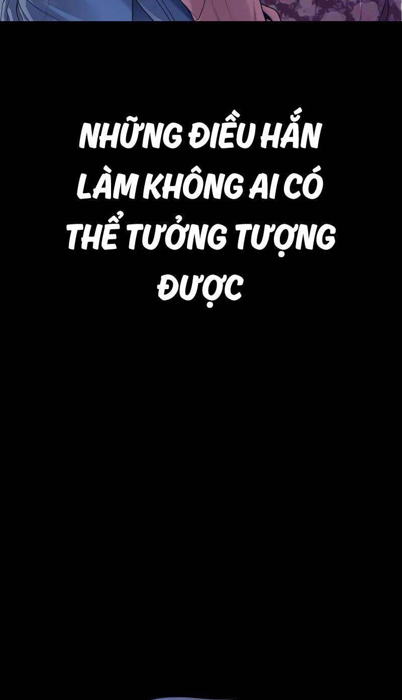 Cậu Bé Tội Phạm 74 trang 15