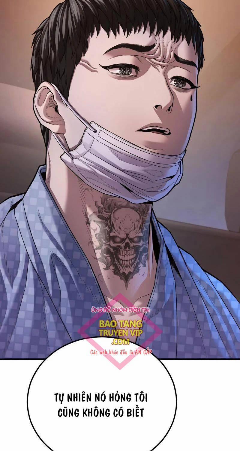 Cậu Bé Tội Phạm 74 trang 150